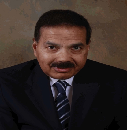 Kashmira    Ragi-Singh Photo