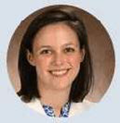 Katherine Elise Caldwell Photo