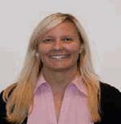 Kathryn    Saxton Photo