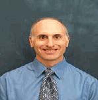 Kevin Michael Gersten Photo