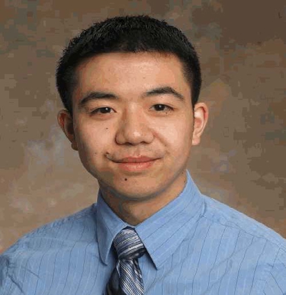 Kevin    Yee Photo