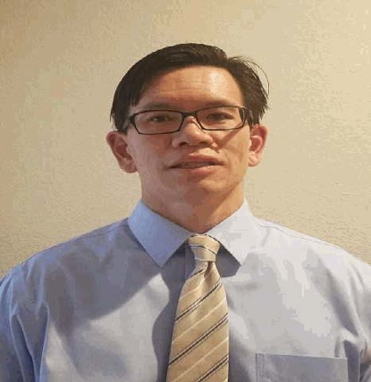 Kisseng    Hsieh Photo