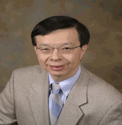Kwan Sian Chen Photo