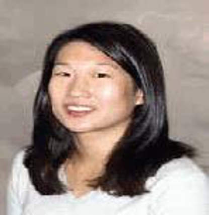 Lanshin    Yang Photo