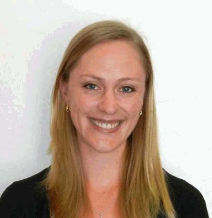 Lindsay Larson Watson Photo