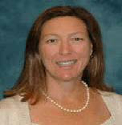 Madeleine C. Blaurock Photo