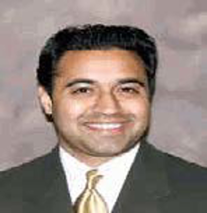Mundeep S. Chawla Photo