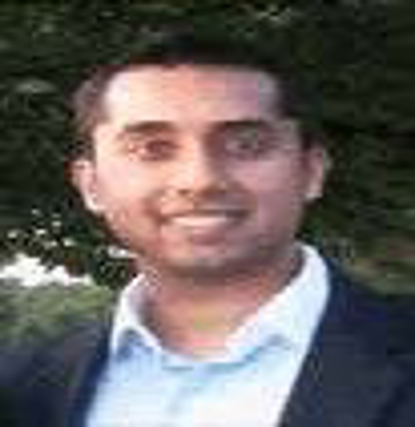 Nabil    Shafi Photo
