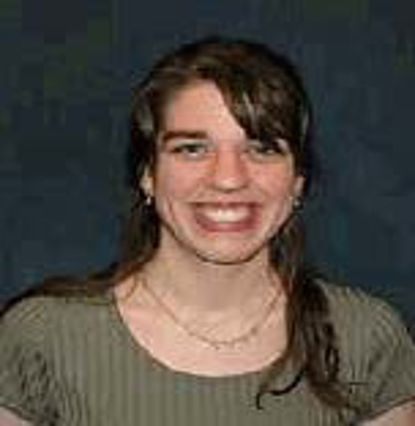 Nancy    Serpa Photo
