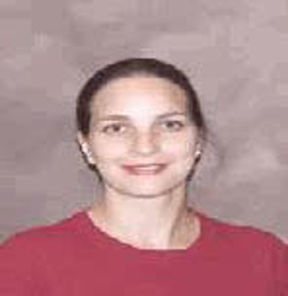 Natasha    Beilin Photo