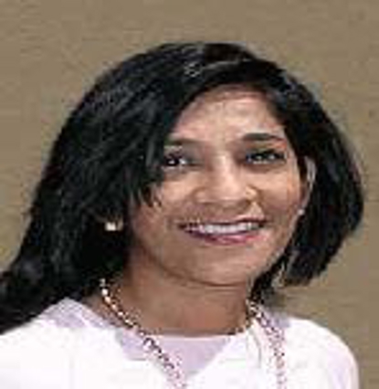 Neeta C. Patel Photo