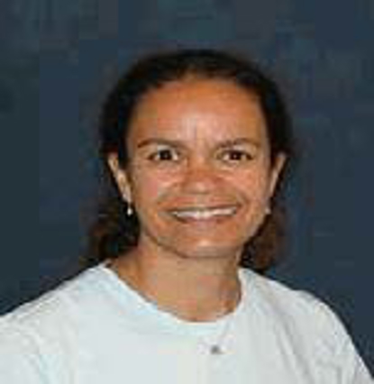 Nicole R. Rimpel Photo