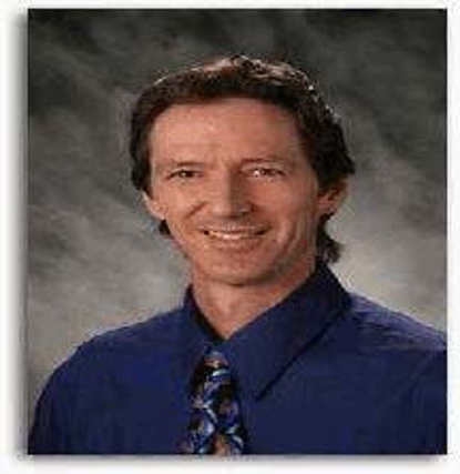 Patrick Giammona Burke Photo