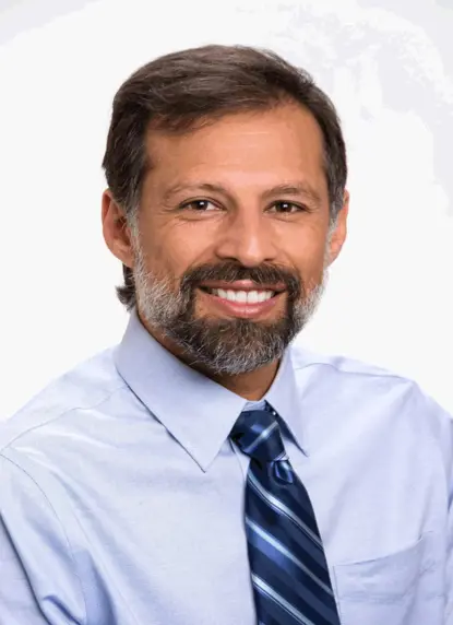 Pooya  Jazayeri Photo
