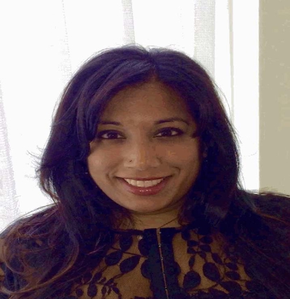 Rachna    Krishan Photo
