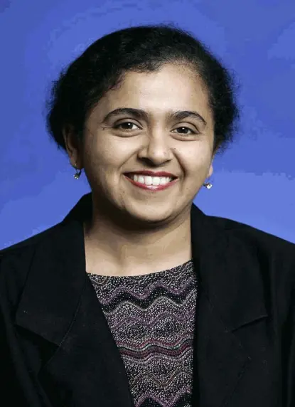 Sabiha  Rasheed Photo