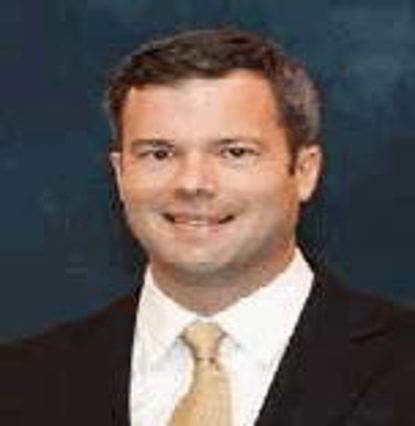 Richard John Wright Photo