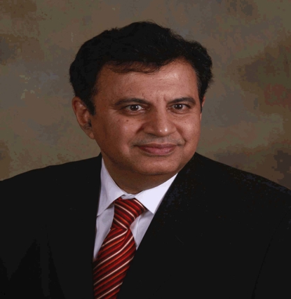 Rohit    Sehgal Photo