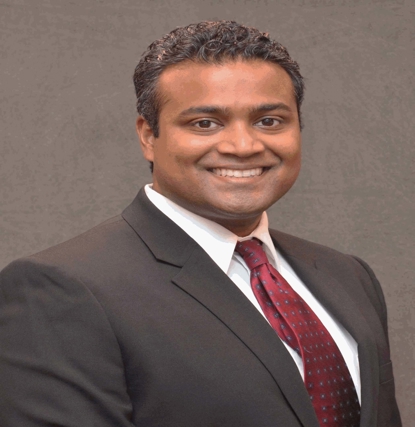 Ruwan    Kiringoda Photo