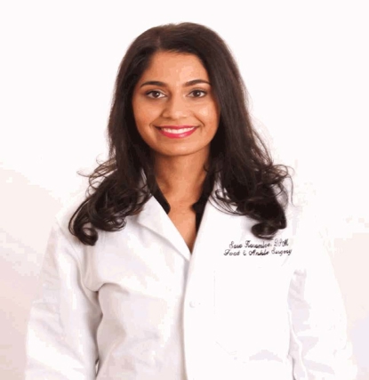 Sara    Karamloo Photo