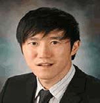 Sean X. Wang Photo