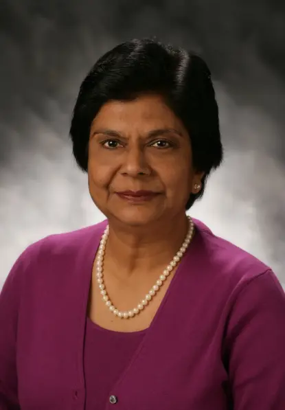 Ranjana  Sharma Photo