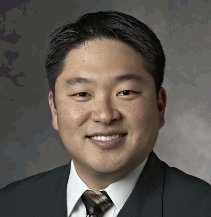 Simon Yoon Kimm Photo