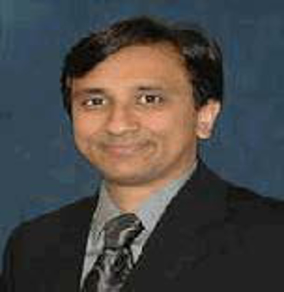 Soham Pinakin Jhaveri Photo