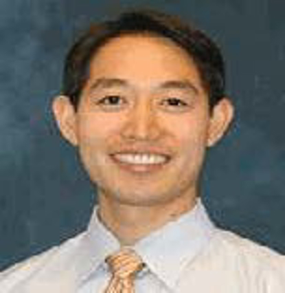 Stanley S. Yu Photo