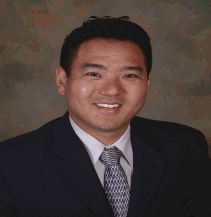 Stephen T. Wat Photo