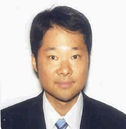Thomas Jun Hirai Photo