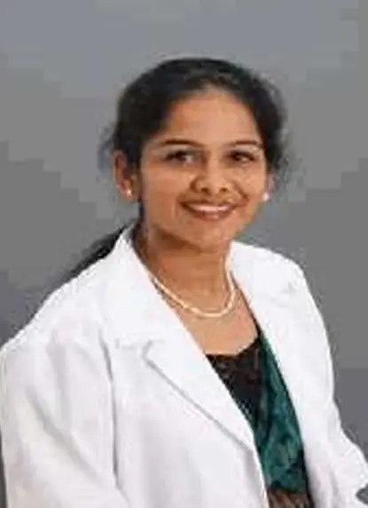 Vani  Velkuru Photo