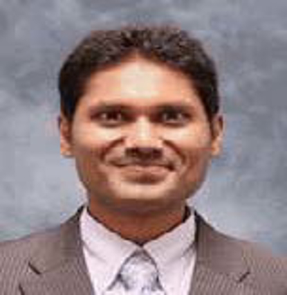 Vineet Singh Kamboj Photo