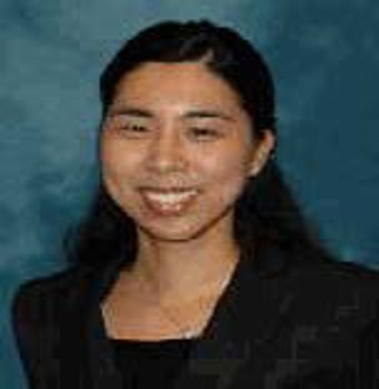 Vivian    Tsai Photo