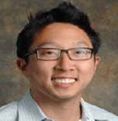 Walter Wayne Cheng Photo