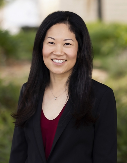 Emi Jennifer Yoshida Photo