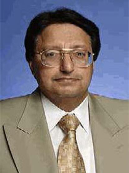 Zulfiqar    Ali Photo