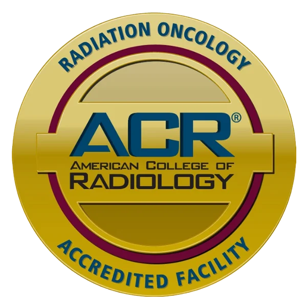 American College of Radiology (ACR) Accreditation