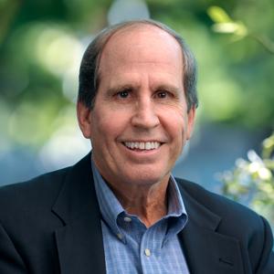 Curt Patrick Comstock Photo