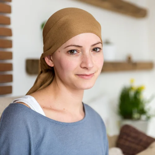 Cancer Care