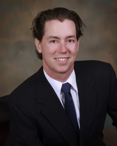 Jason Randolph Van Tassel Photo