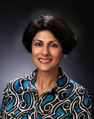 Seema  Sehgal Photo