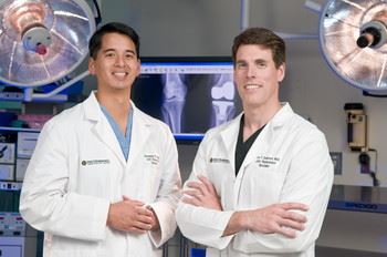 doctors