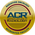 acr logo