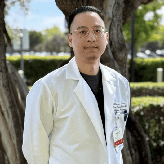 Scott Huang