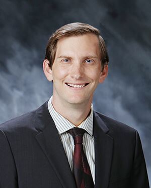 Thomas  Collins-Pallett Photo