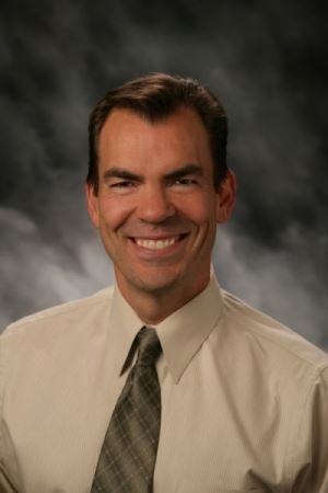 Steven Alan Curran Photo