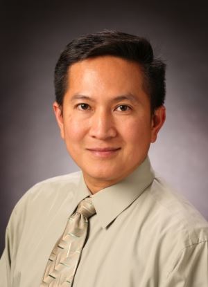 Tam Thanh Nguyen Photo