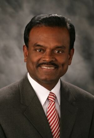 Annamalai  Veerappan Photo