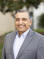 Ajay Sial